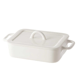 Baking trays and trays