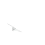 PL008-0001M1+000AA