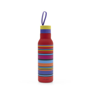 Vasos y garrafas