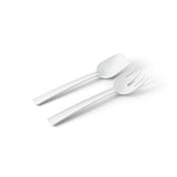 PS003-0001MA+000CA