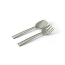 PS003-0001MA+314CA