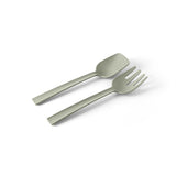PS003-0001MA+314CA