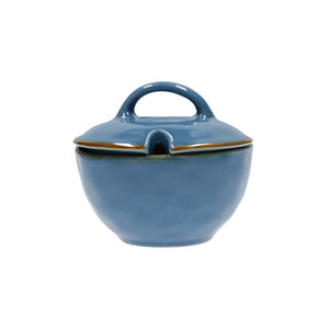Sugar bowls