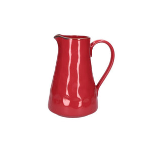 Bicchieri e caraffe