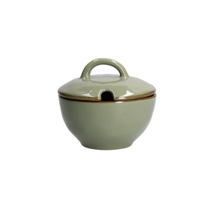 Sugar bowls