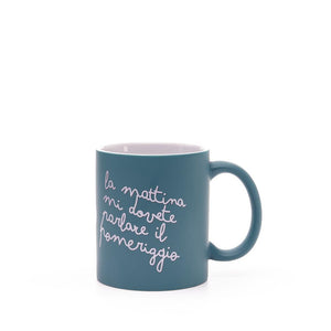 Tazze e mug