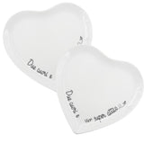 U10263527A83