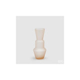 EDG - Multiform Vase H35 D15.5