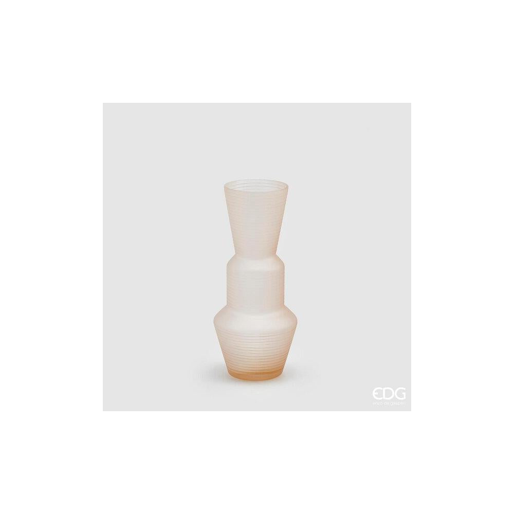 EDG - Multiform Vase H35 D15.5
