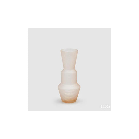 EDG - Multiform Vase H35 D15.5