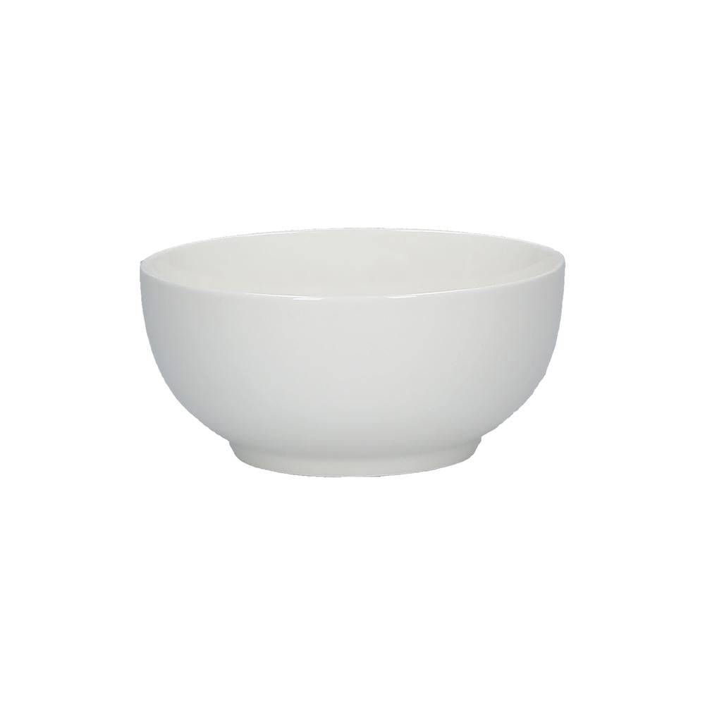 PORCELANA BLANCA - Taza Esencial 13 Cm