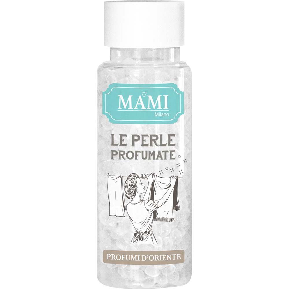 MAMI MILANO - Perlas 50 Ml - Perfumes Orientales