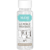 MAMI MILANO - Perlas 50 Ml - Perfumes Orientales