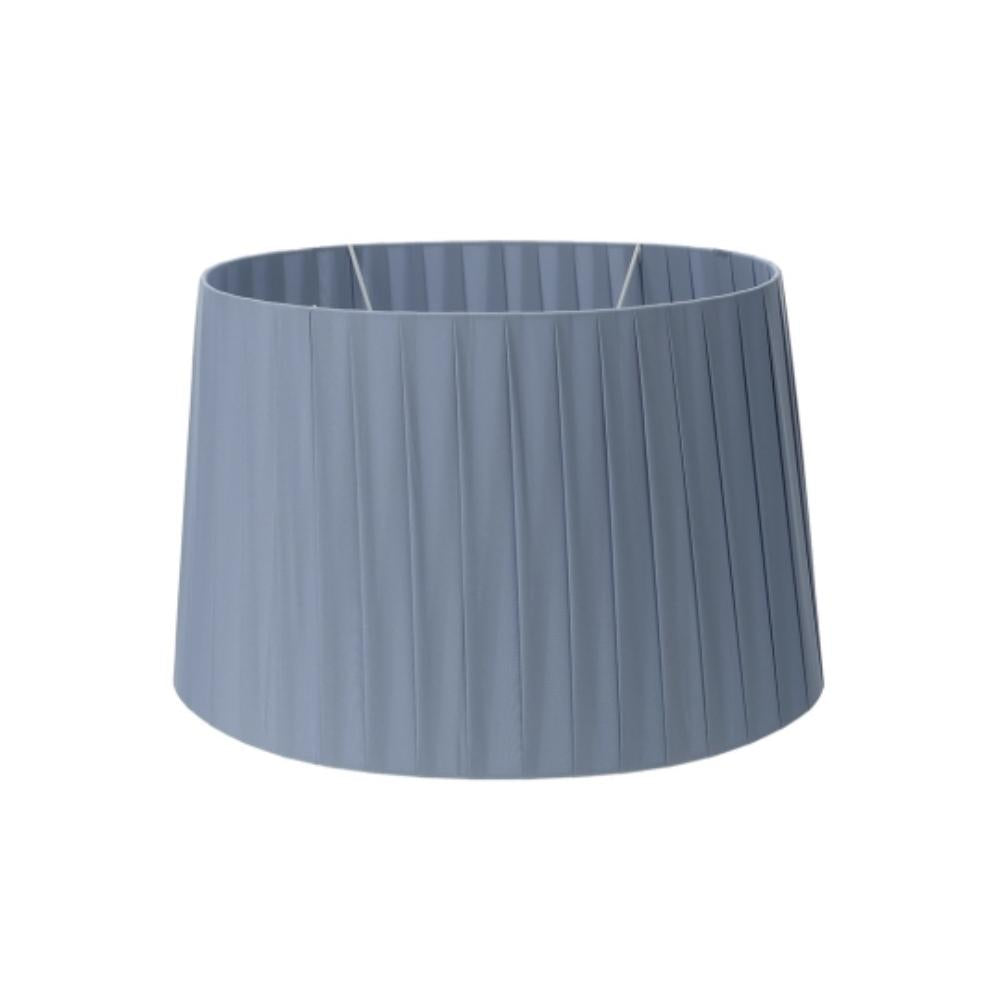 HERVIT - Cappello Per Lampada Avio 35X25,5X22Cm