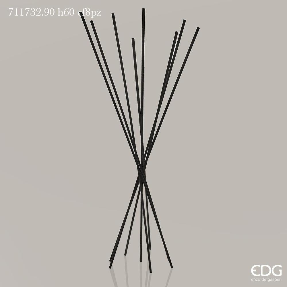 EDG - Sticks Plas.Cf8Pz H60 D4