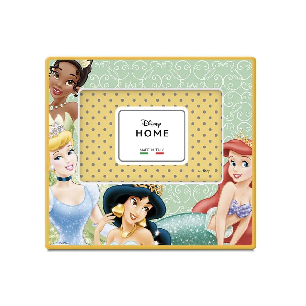 EGAN - Princess Tales Photo Frame 20X18 Cm. Internal 15X10 cm