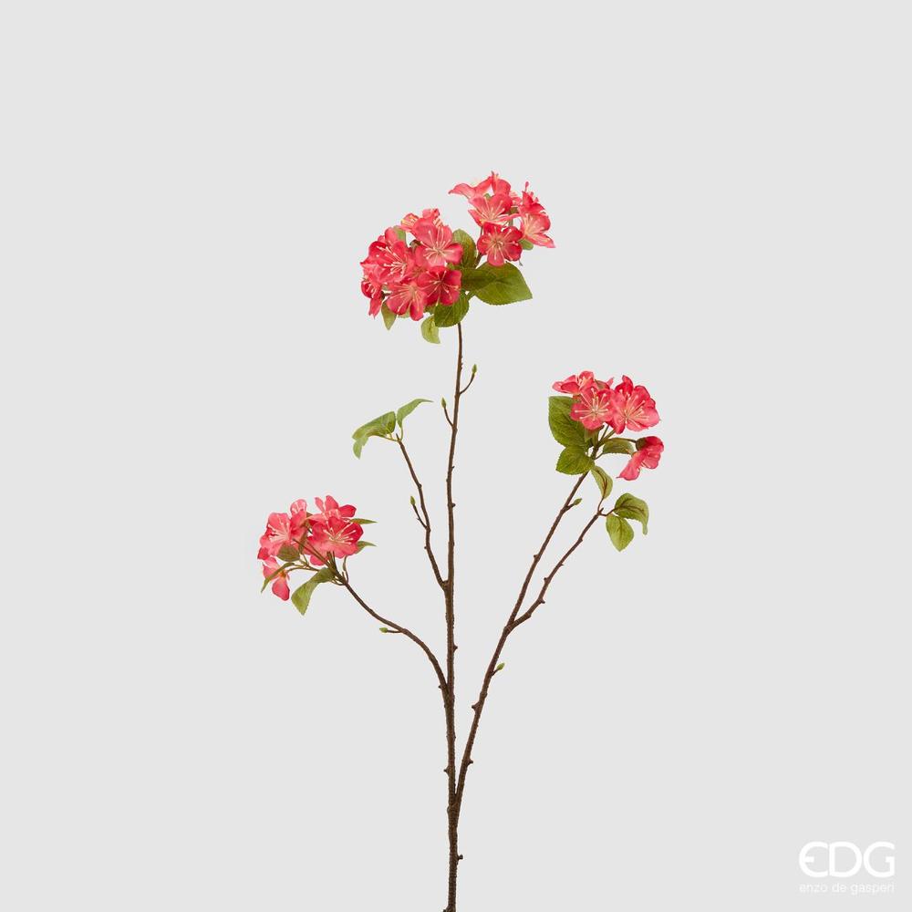 EDG - Rex Flowering Apple Tree Branch X3 H75 C3