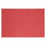 ROSE & TULIPANI - Brunch Tovaglietta Coral 30X45