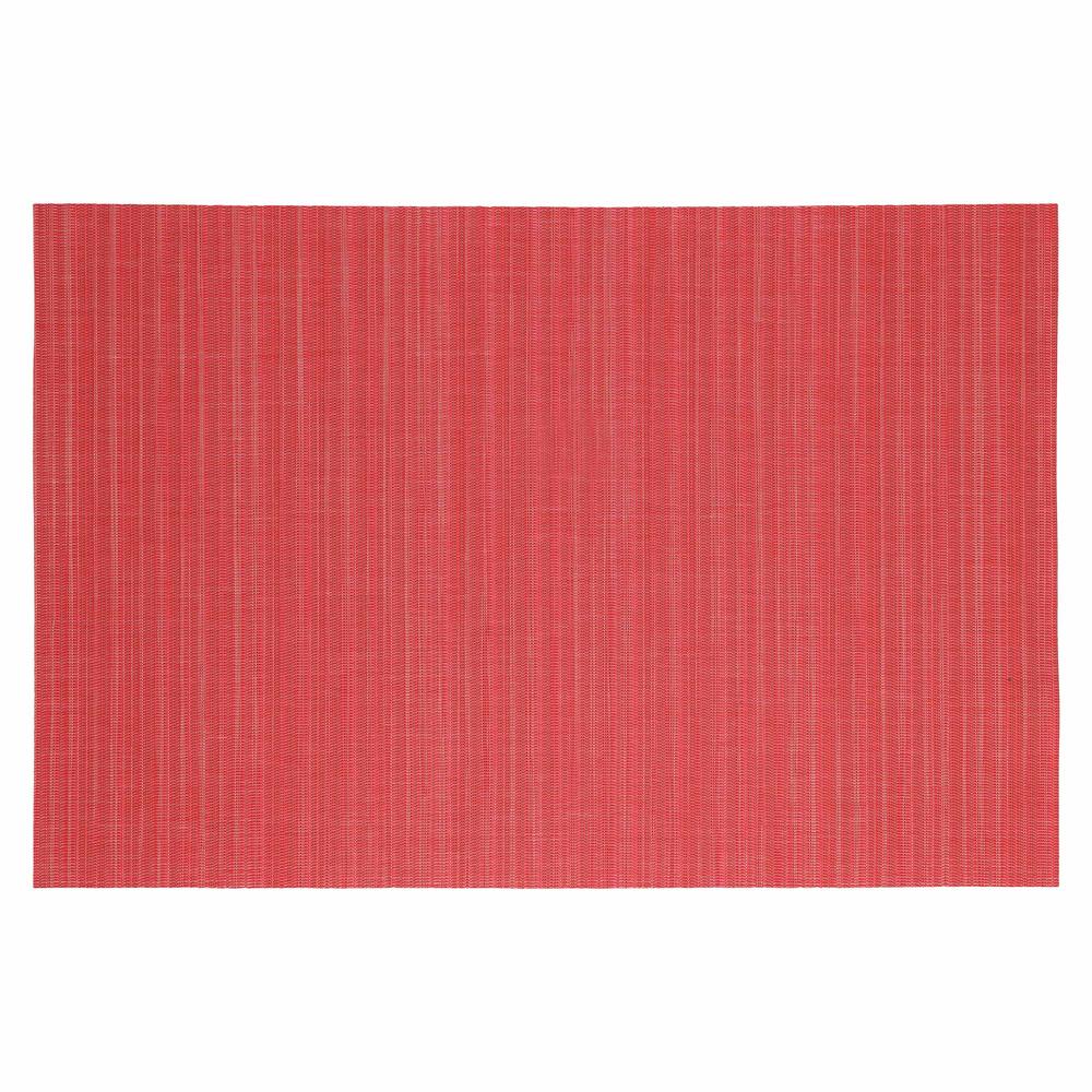 ROSE & TULIPANI - Brunch Tovaglietta Coral 30X45