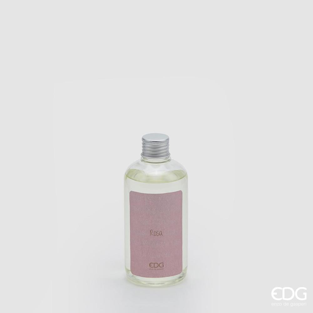 EDG - Lux Pink Refill 250 Ml