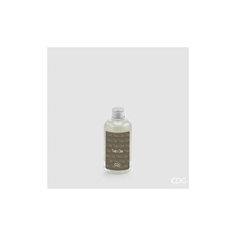 EDG - Ricarica Lux Tonka Clove 250 Ml