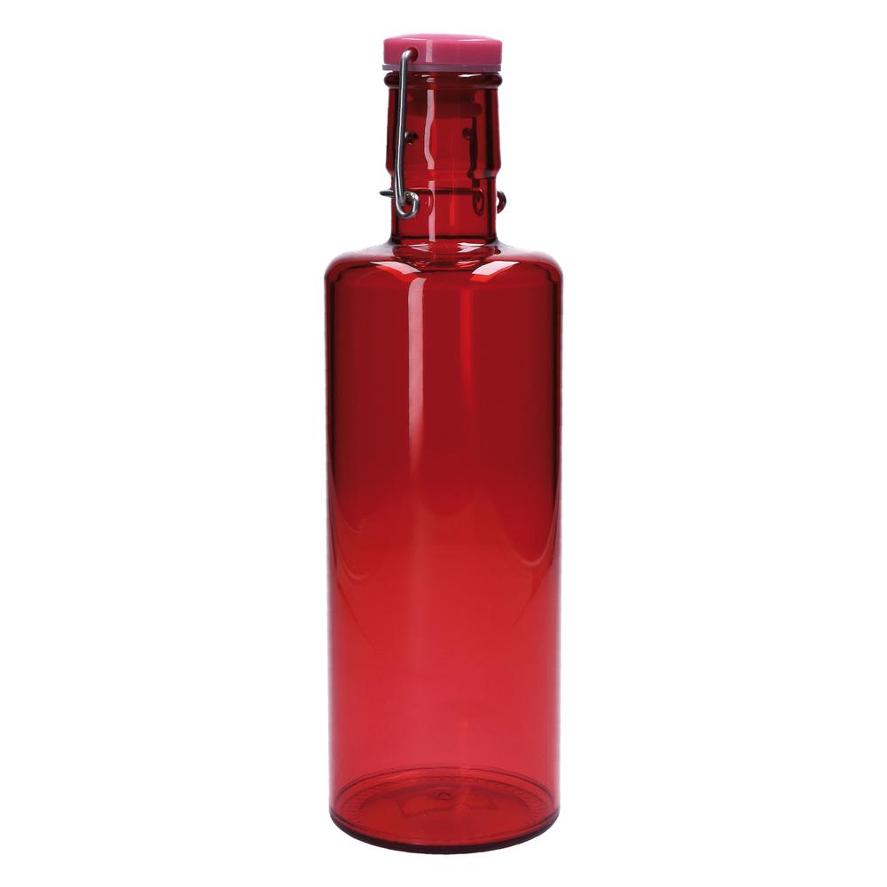 ROSE & TULIPANI - Colorlife Bottle Strawberry 1 Lt