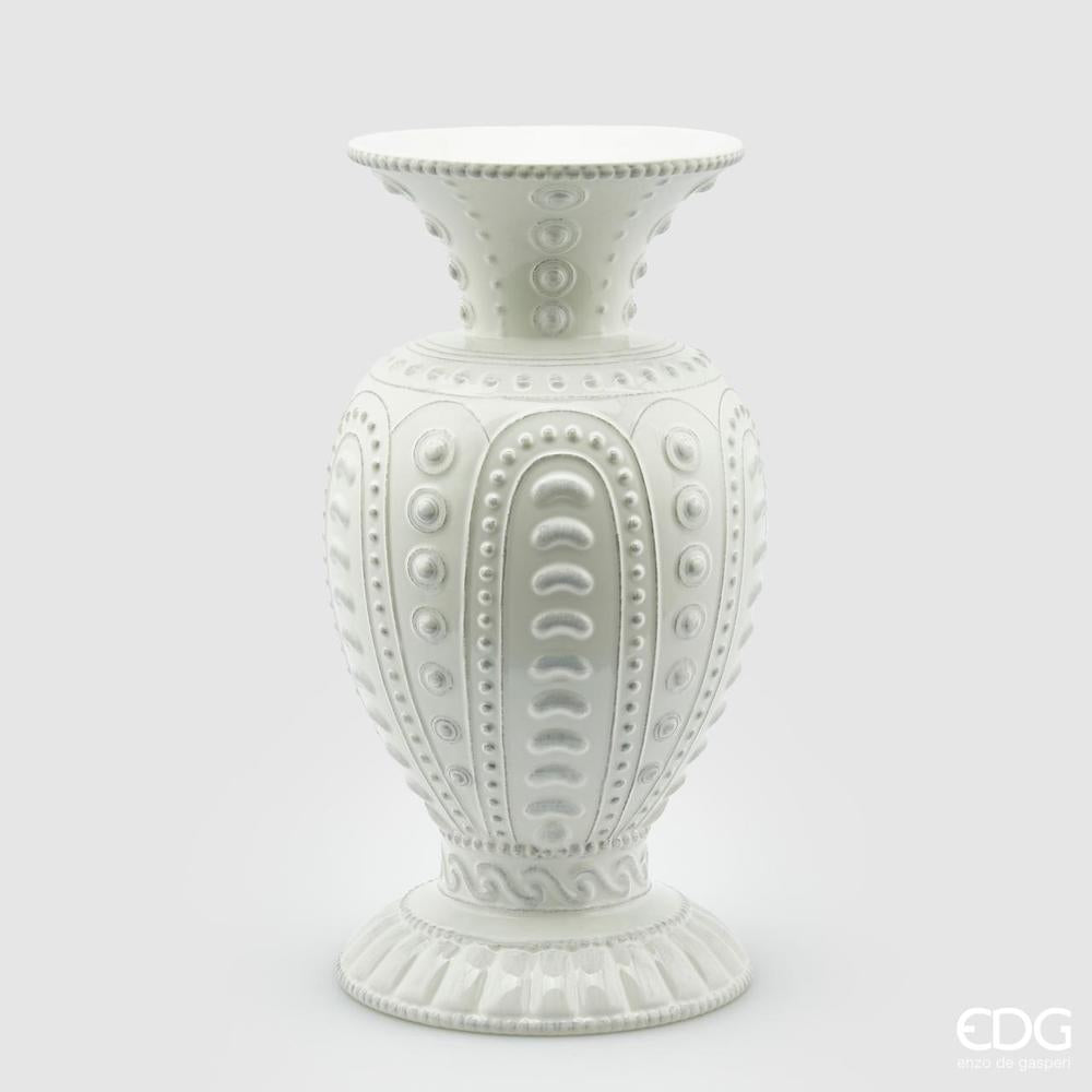 EDG - Atlantis H43 D22 C3 vase