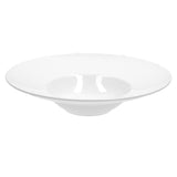 PORCELLANA BIANCA - Convivio Pasta Bowl Cm 26,5