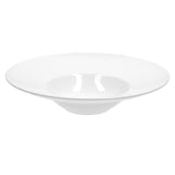 PORCELLANA BIANCA - Convivio Pasta Bowl Cm 26,5