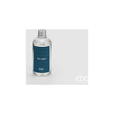 EDG - Lux Pure Island Refill 250 Ml