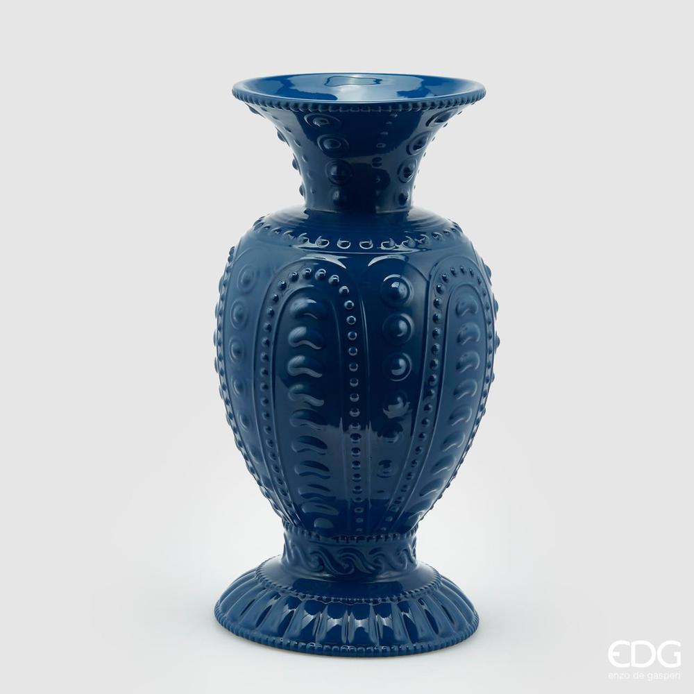 EDG - Atlantis H43 D22 C3 vase