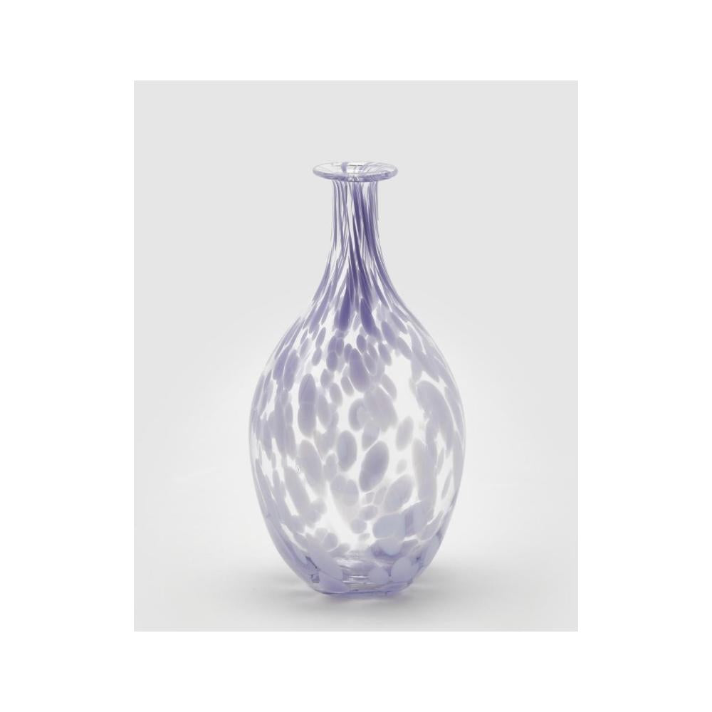 EDG - Lavender vase H36 D18