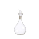 WHITE PORCELAIN - Oevo Cruet 0.25 Lt