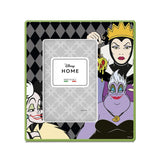 EGAN - Villains Tales Photo Frame 18X20 Cm. Internal 10X15 cm