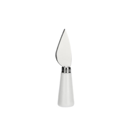 WHITE PORCELAIN - Grana Knife 12 cm