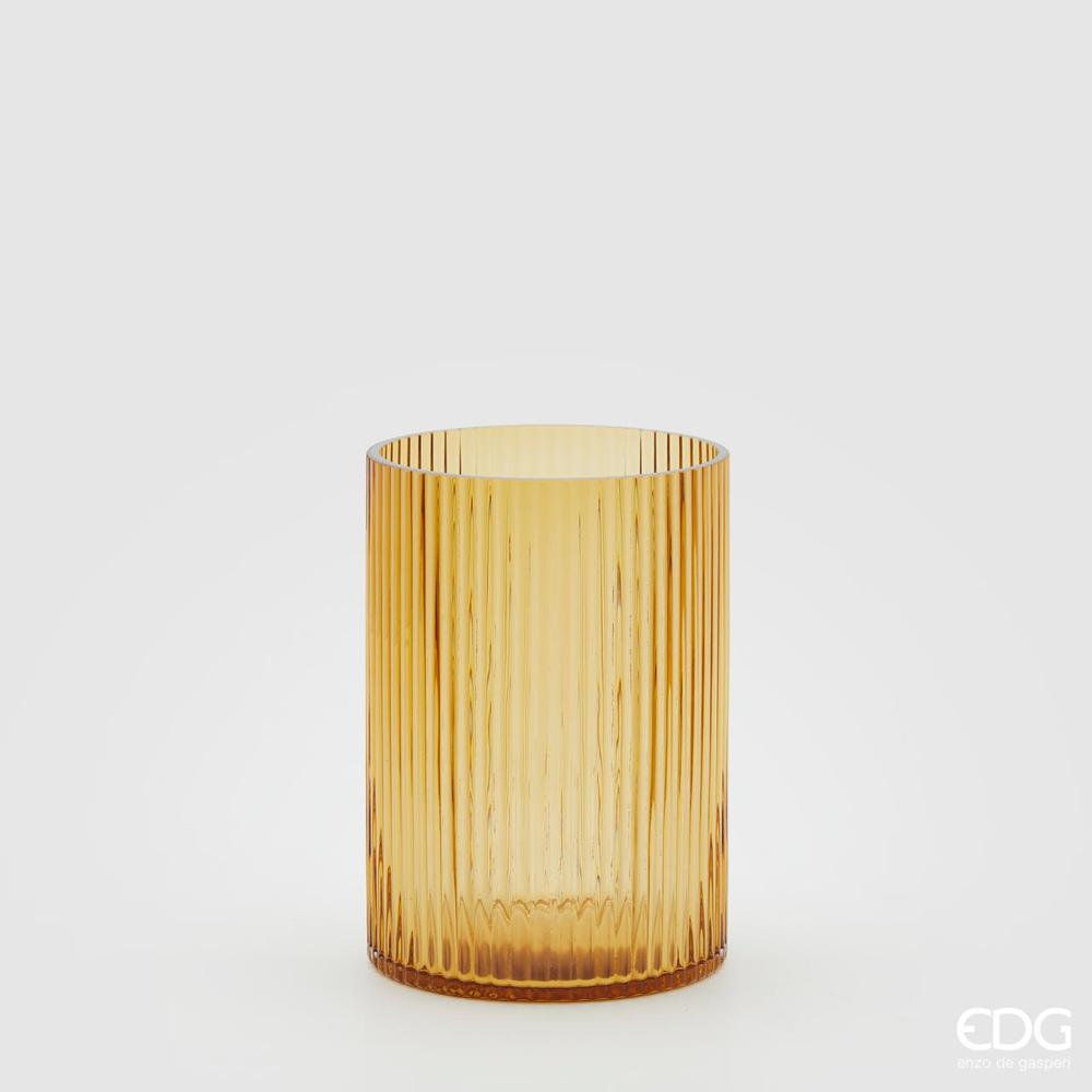 EDG - Bright H22 D16 C2 vase