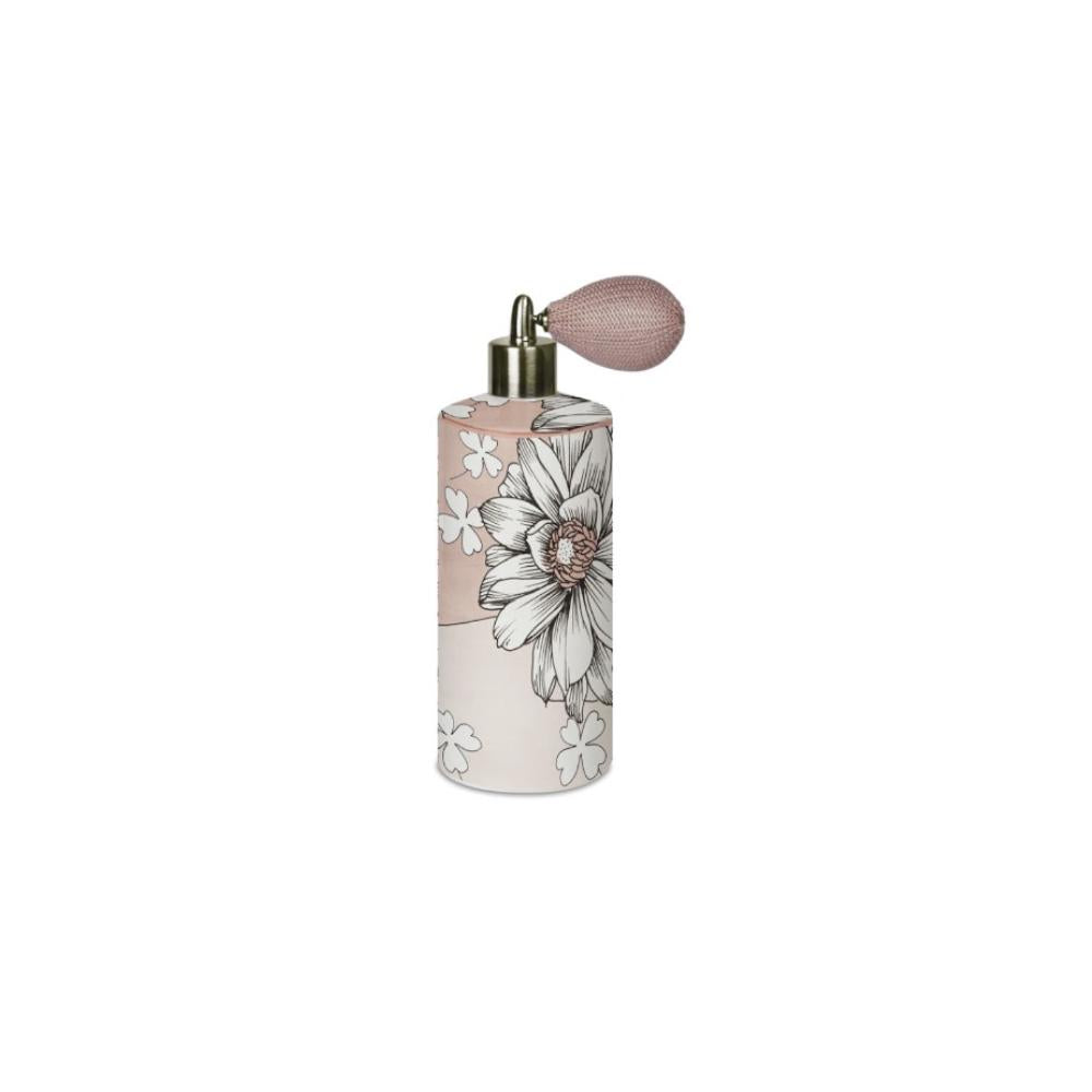 MAMI MILANO - Dispenser Porcellana Room Spray 375 Ml- La Bellezza