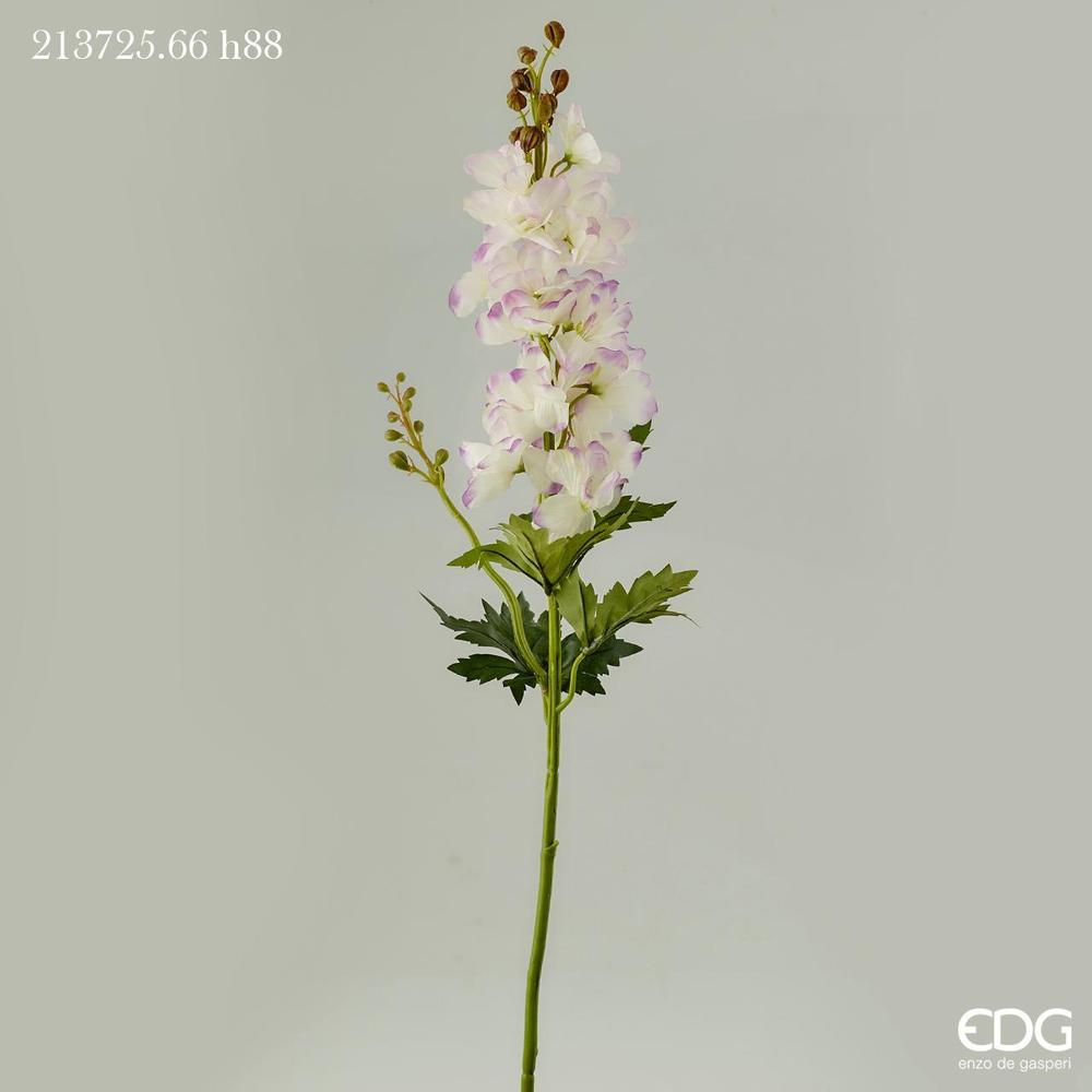 EDG - Rama Delphinium Chic Al.88 15