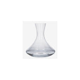 PORCELLANA BIANCA - Novello Decanter 1500Ml