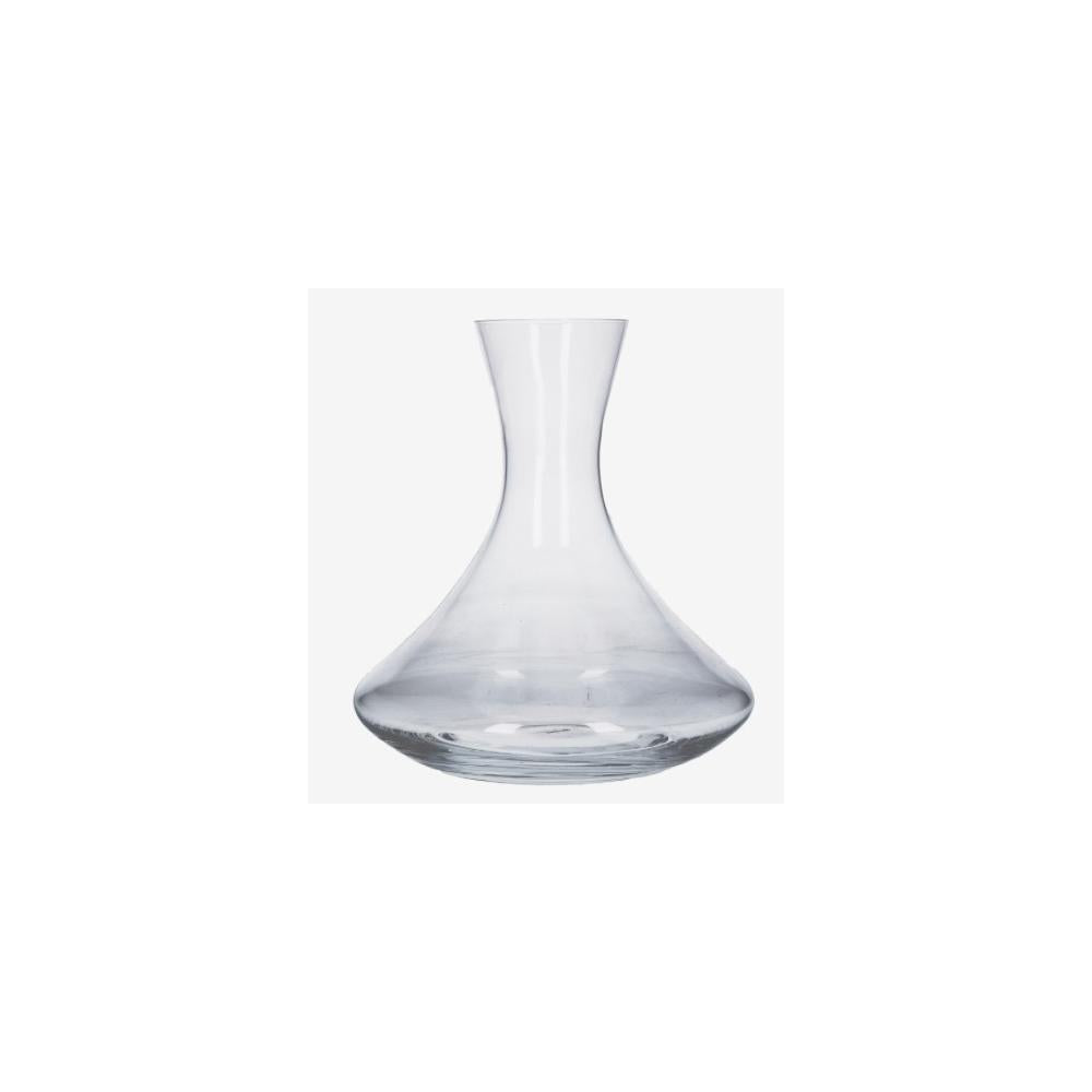 PORCELLANA BIANCA - Novello Decanter 1500Ml