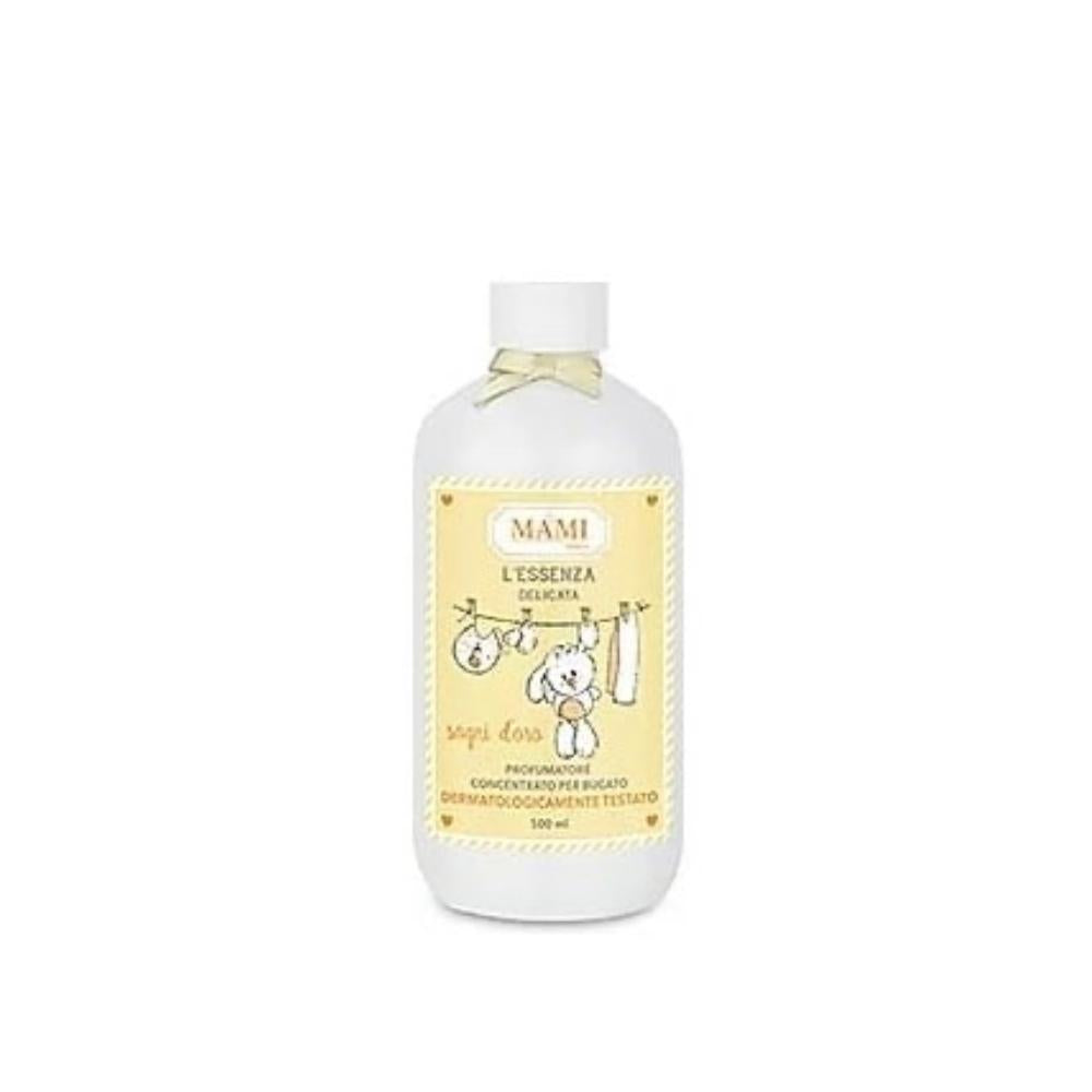 MAMI MILANO - Baby Sogni D'Oro 300 Ml