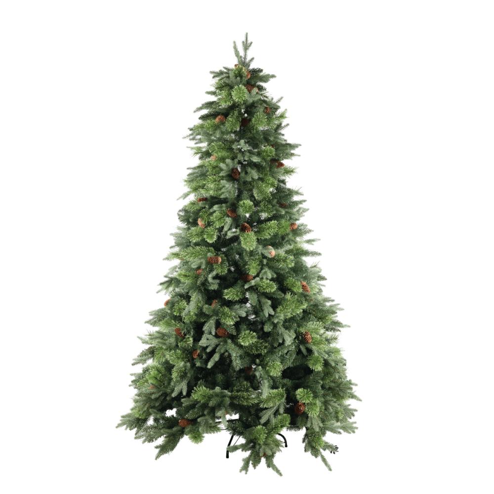 PERRONE - Albero Byron H240CM D152 PVC