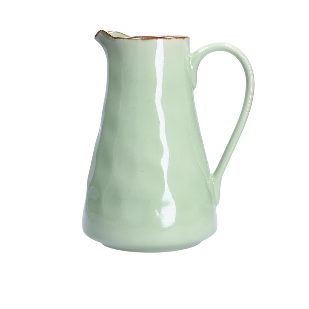 ROSE & TULIPANI - CONCERTO TE' VERDE BROCCA 1,7 Lt